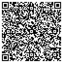 QR code with Health Habits contacts