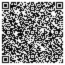 QR code with Mdg Custom Welding contacts