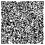 QR code with Cliffside Park Bpo Elks Lodge 1502 contacts