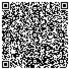 QR code with Berrien County Intermediate contacts