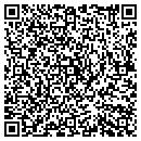 QR code with We Fix Macs contacts