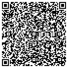 QR code with Berrien Public School contacts