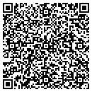 QR code with Andy's Computax Inc contacts