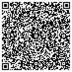 QR code with Health Management Systems Inc contacts
