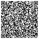 QR code with Berrien Public Schools contacts