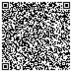 QR code with Angie's Tax Service, LLC contacts