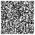 QR code with The Performance Group contacts