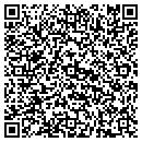 QR code with Truth Labs LLC contacts