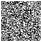 QR code with Truth N Technology LLC contacts