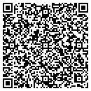 QR code with Don K Shimizu DDS contacts