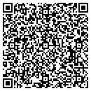 QR code with Metro Fabricators Inc contacts