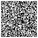 QR code with Appleton Net contacts
