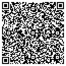 QR code with Snyder and Associates contacts