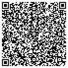 QR code with Columbian Club of Port Reading contacts