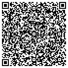 QR code with Art Buck Wells Tax Service contacts