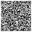 QR code with Warehouse contacts