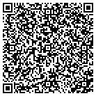 QR code with Big Rapids Public School Cftr contacts