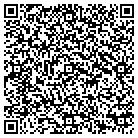 QR code with Arthur B Cernohous Jr contacts