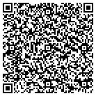 QR code with Arthur B Cernohous Jr contacts