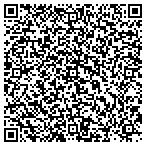 QR code with Acupuncture & Oriental Med Service contacts