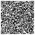 QR code with Big Rock Elementary School contacts