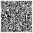 QR code with Tucson Young Nak Church contacts