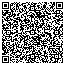 QR code with Critter Couch Co contacts