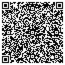 QR code with Acupuncture Plus contacts