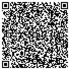 QR code with All Around Automotive contacts