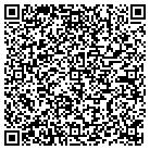 QR code with Health Products By Libi contacts