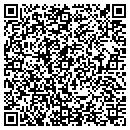 QR code with Neidig J Septic Cleaning contacts