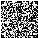 QR code with Health Protemps contacts