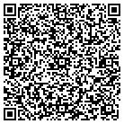 QR code with Bishop Elementary School contacts