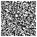 QR code with Health Quest contacts