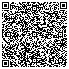 QR code with Monarch Drafting & Designs contacts