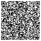 QR code with Mid-West Innovators Inc contacts