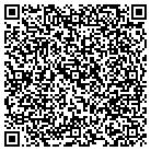QR code with Acupuncture Services Of Natick contacts
