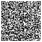 QR code with Blackbird Elementary School contacts