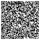 QR code with Health Services Coalition contacts