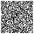 QR code with E & S O Donnell Insurance I contacts