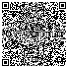 QR code with E Spark Longyhore Insurance contacts