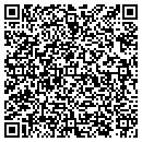 QR code with Midwest Steel Inc contacts