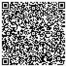 QR code with Bloomfield Hills Elementary contacts