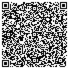 QR code with Health Through Harmony contacts