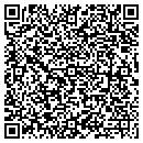 QR code with Essenture Corp contacts
