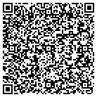 QR code with Acupuncture Together contacts