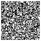 QR code with Bloomfield Hills Sch Dist Food contacts