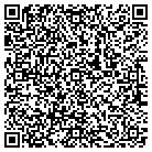 QR code with Bloomfield Hills Schl Dist contacts