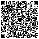 QR code with Bloomfield Hills Schl Dist A contacts