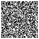 QR code with Atc Income Tax contacts